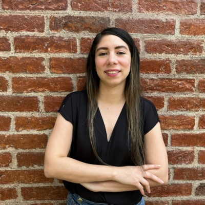 monica solano